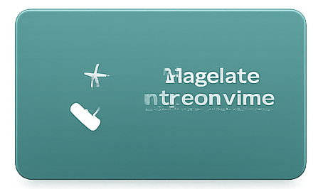 Platform Interface